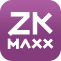 ZK.MAXX(手機購物軟件) v1.9 最新版 