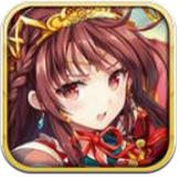 狂想三國志下載 v0.9.0 安卓版 