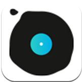 章魚(yú)FM v0.9.6 安卓最新版 