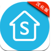 S Launcher(S啟動(dòng)器)中文版 v3.5 手機(jī)安卓版 