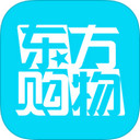 東方購物iPhone版 V4.4.6 官方最新版 
