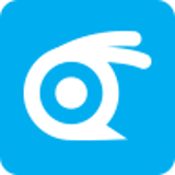 窩客客戶端 v1.2.5 安卓版 