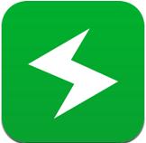 日語自學(xué)速成 v1.0.0 安卓版 