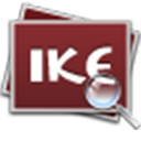 一刻網(wǎng)易選片 1.2 綠色免費(fèi)版 