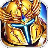 諸神傳奇 v1.0.0 安卓版 