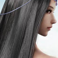 天刀搶碼 1.0 整合版 