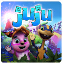 巨菊JUJU 1.0 安卓官方版[網(wǎng)盤資源] 