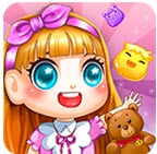 奇幻消消樂游戲 v2.1.1 安卓版 