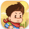 小明放學(xué)啦 1.2 安卓版 