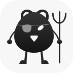 劫客 v1.1.0 安卓版 