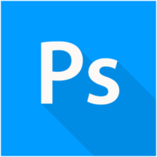 Adobe Photoshop CS3 Extended Optsetup 精簡優(yōu)化版 