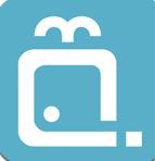 33IQ手機(jī)版 v1.2.8 安卓版 