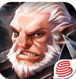 時空之刃 v1.0.5  安卓版 