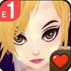 五個精靈第1章 v1.0 帶數(shù)據(jù)包 安卓版[網(wǎng)盤資源] 