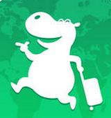 我趣旅行 v1.4 官方版 