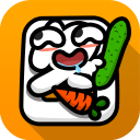 十副圖 v3.0.2 安卓版 