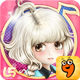 戀舞OL九游版 v1.6.0418 安卓版[網(wǎng)盤資源] 