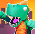 怪物大搗亂最新手機(jī)版 1.10 安卓版 
