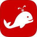 微兼職app V2.0.0 官方最新版 