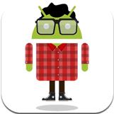 Condi下載 v0.3.5-beta3 安卓版 