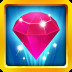 寶石碰撞最新版游戲下載 V2.0.2 安卓版 