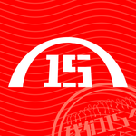 我們15個下載 v1.0.1 安卓版 