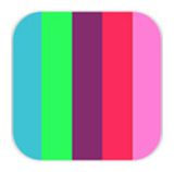 色眼識字下載 v1.0 安卓版 