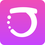 街圈兒 v1.0.11 安卓版 