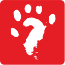 翼起學(xué)下載 v3.3.1 安卓版 