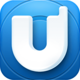 友盟統(tǒng)計分析客戶端 v1.2.8 安卓版 