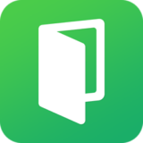 活動(dòng)行 v6.2.4 安卓版 