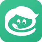 神爸母嬰 v1.7.0 安卓版 