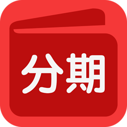 大學(xué)生分期商城 v1.1.1 安卓版 