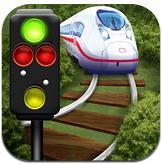 列車(chē)調(diào)度完整版 v1.0.6 安卓版 