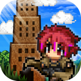 勇者之塔Tower of Hero v1.3.5 安卓版 