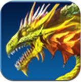 魔刃之魂游戲下載 v1.6.5 安卓版 