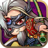 暴走武俠360版下載 v1.7.0 安卓版 