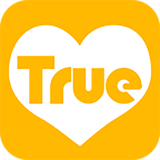 真心 v1.1.0 最新版 