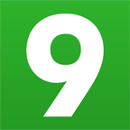 九酷音樂(lè)下載 v1.0.31 官方版 