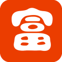 富生活app最新下載 1.0.33 安卓版 