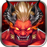 嘿哈三國(guó) v140902 安卓版 