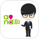 和教授app V1.2.2 iPhone版 
