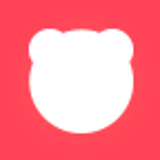 飛禮 v1.0.1 安卓版 