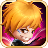 英雄學園內購破解版 V2.7.0.5 安卓版 