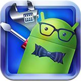 安卓管理大師 v1.0.1 安卓版 