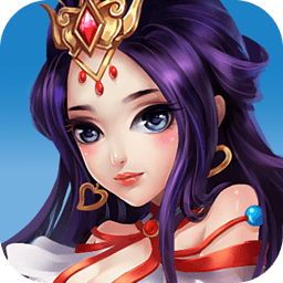 西游神魔決自動腳本 1.55 劫世飛羽輔助免費版 