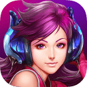 黃金礦工挖金礦 V1.6