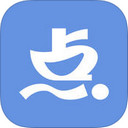 點(diǎn)點(diǎn)掌柜iOS版 V1.0.0 官方版 