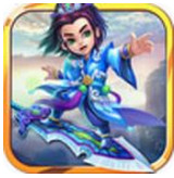 仙劍緣 v0.10.150325 安卓版 