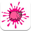 小豬彈彈 v1.0.41 安卓版 